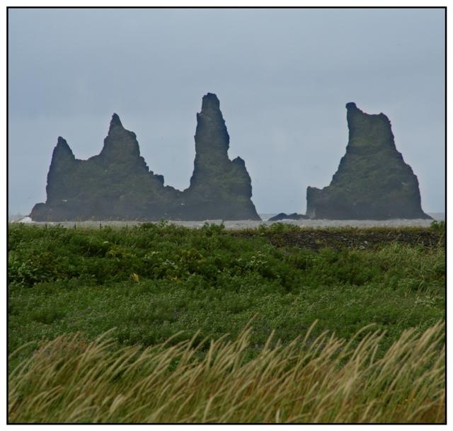 islande sable de Myrdalur 3322 (Small).jpg